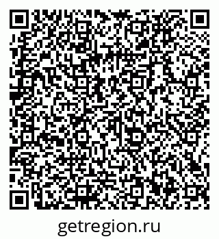 79066132938