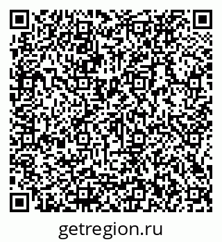 79066132940