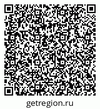 79066132941
