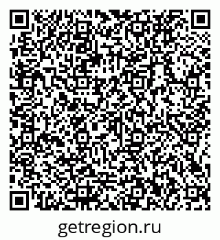 79066132942