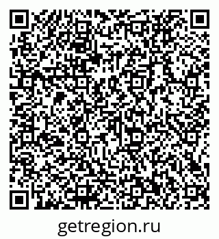 79066132946