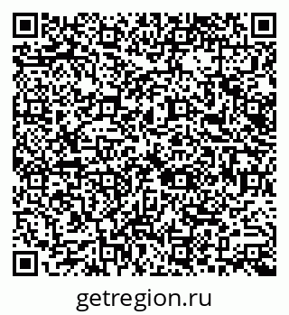 79066132947