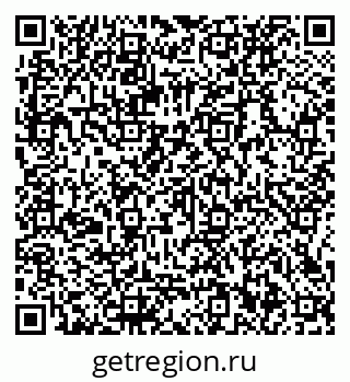 79066132948