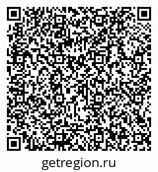 79066132949