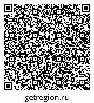 79066132951