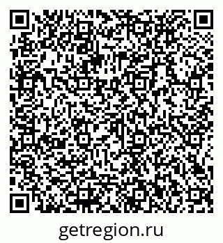 79066132953