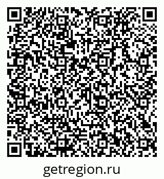 79066132954