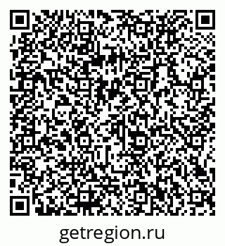 79066132955