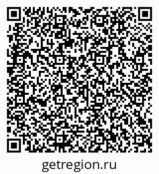 79066132957