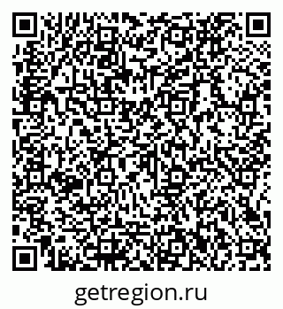 79066132963