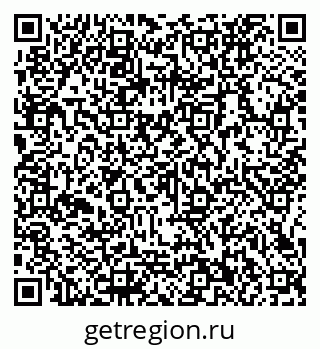 79066132966