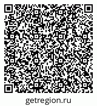 79066132967