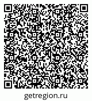 79066132968