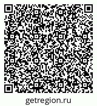 79066132969