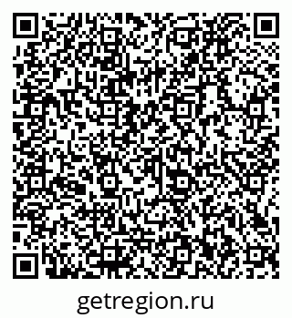 79066132970