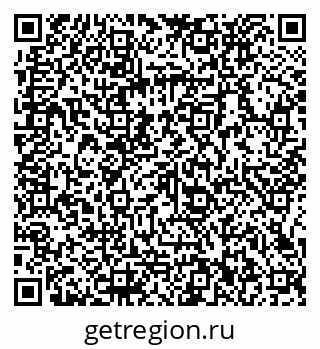 79066132971