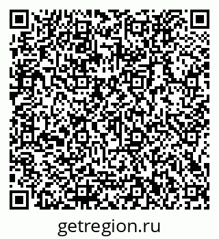79066132973