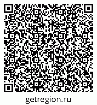 79066132974