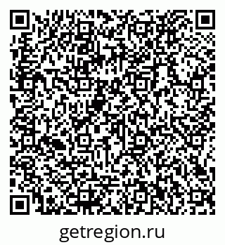 79066132975