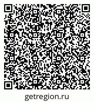 79066132976
