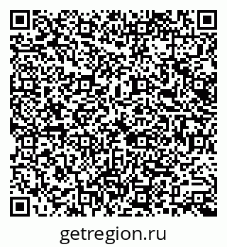 79066132977