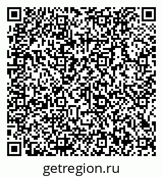 79066132978