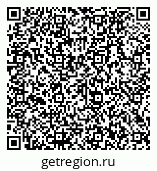 79066132980