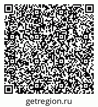 79066132982