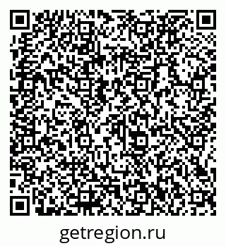 79066132983