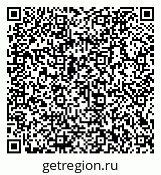 79066132984