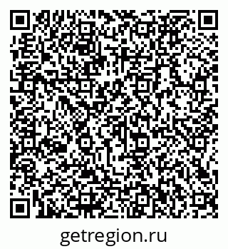 79066132985