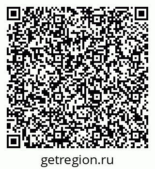 79066132986