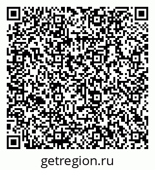 79066132987