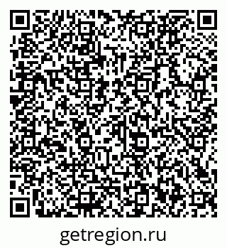 79066132988