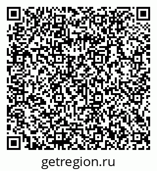 79066132990