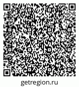 79066132991