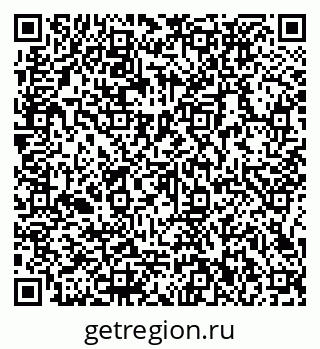 79066132993