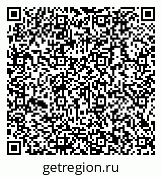 79066132994