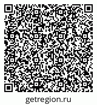 79066132995