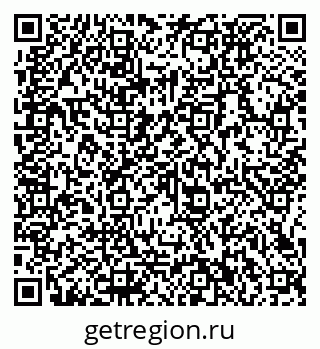 79066132997