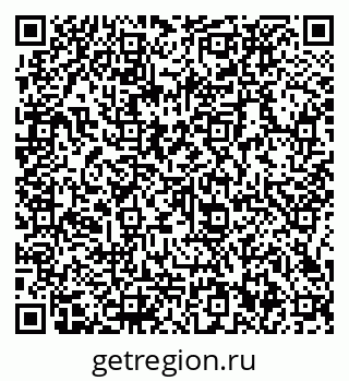 79066132998