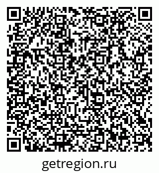 79066132999