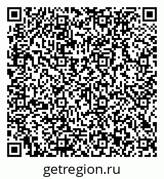 79066133000