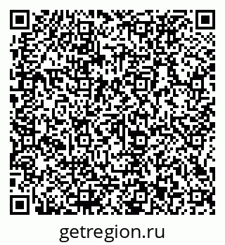 79066133001