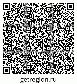 79066133002