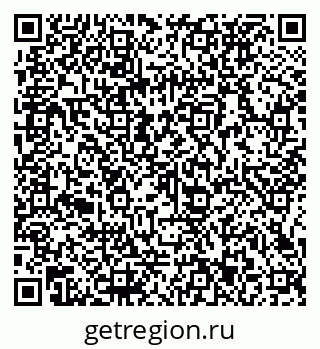 79066133003