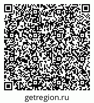 79066133004