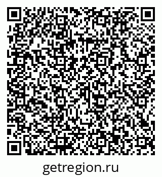 79066133005