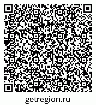 79066133006