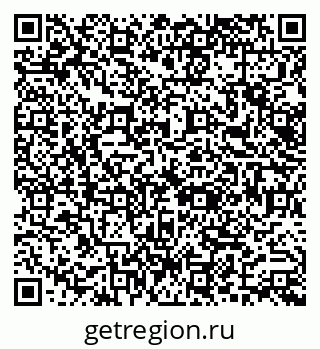 79066133007